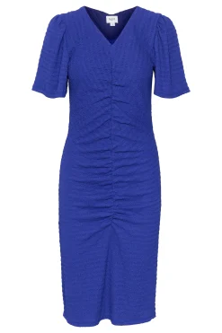 FadiaSZ Kleid