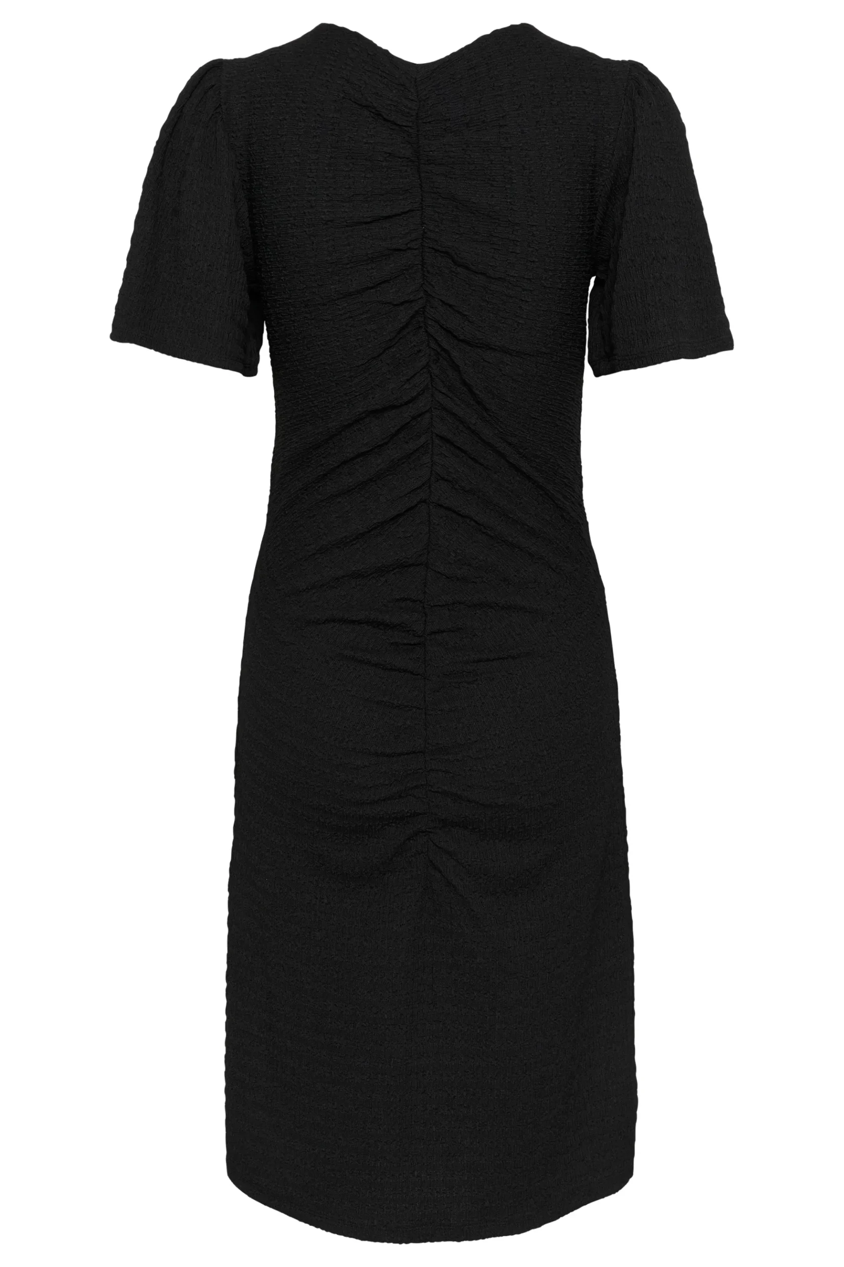FadiaSZ Kleid