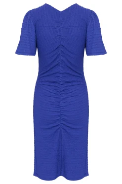 FadiaSZ Kleid