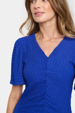 FadiaSZ Kleid