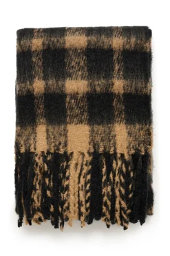 FalbertaSZ Tuch