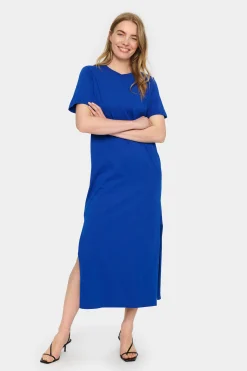 FariaSZ Kleid