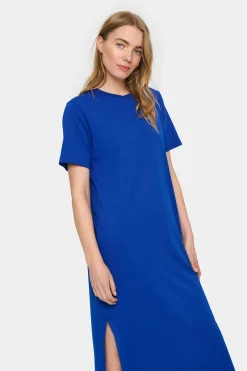 FariaSZ Kleid