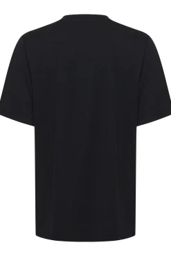 FariaSZ T-shirt