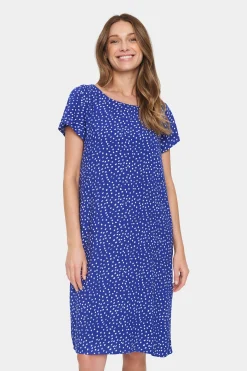 FatildeSZ Kleid