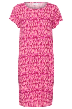 FatildeSZ Kleid