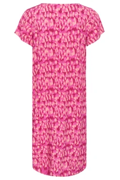 FatildeSZ Kleid