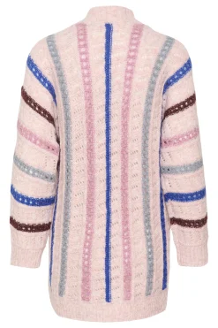 FelisaSZ Cardigan