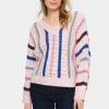 FelisaSZ Pullover