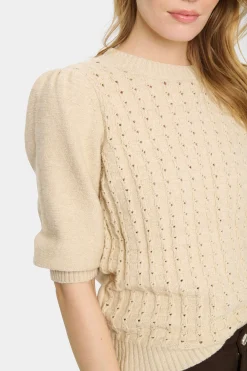FelliSZ Pullover