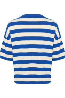 FikamSZ Cardigan