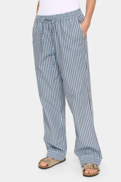 FiliaSZ Hose