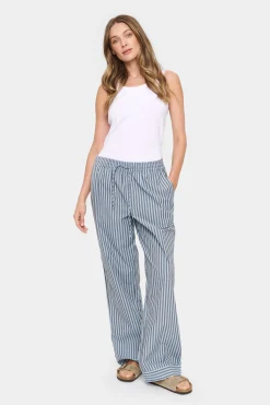 FiliaSZ Hose