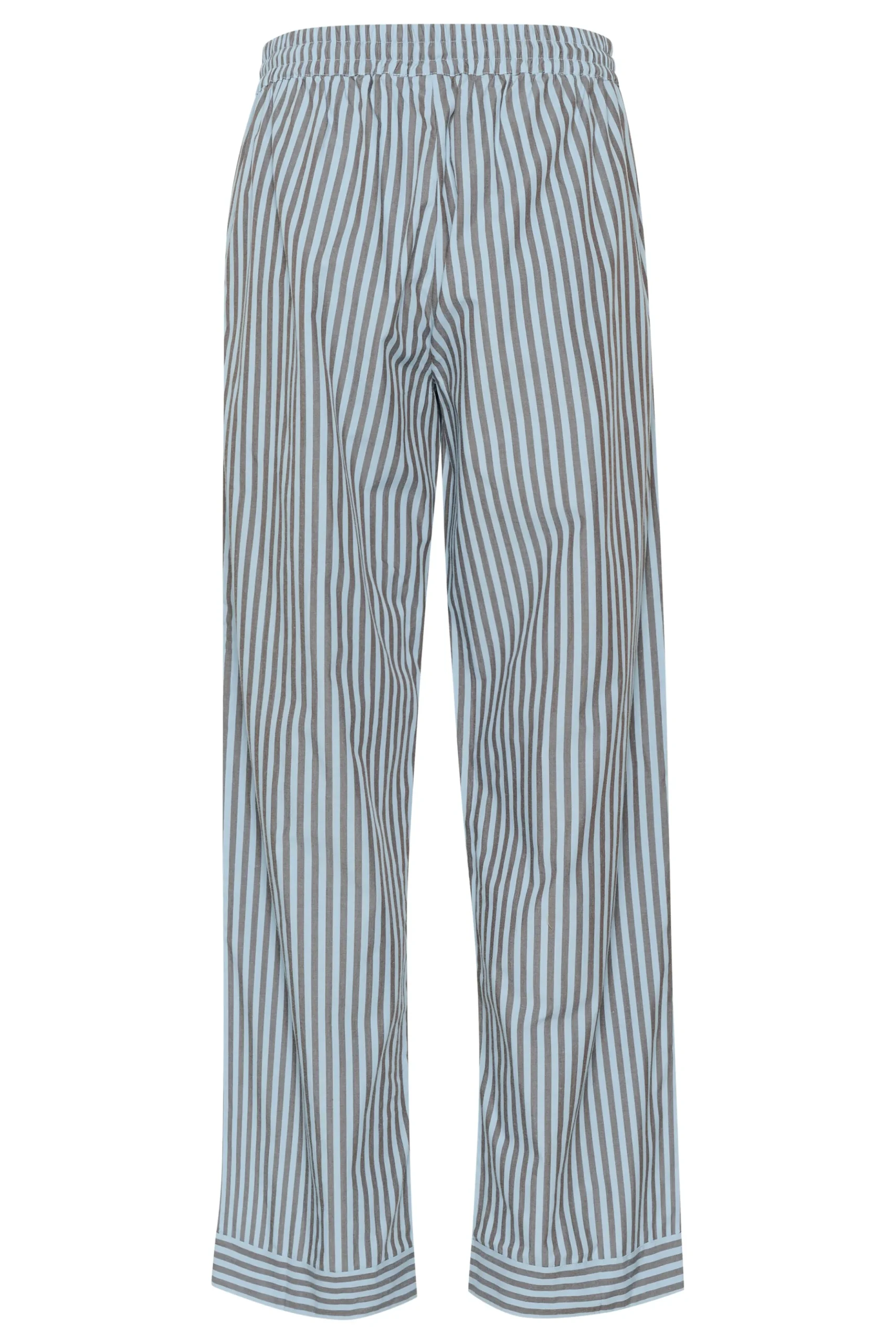 FiliaSZ Hose