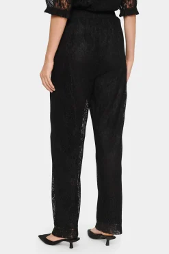 FilipaSZ Hose