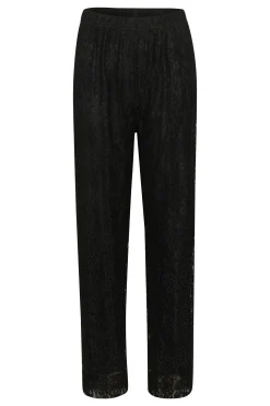 FilipaSZ Hose