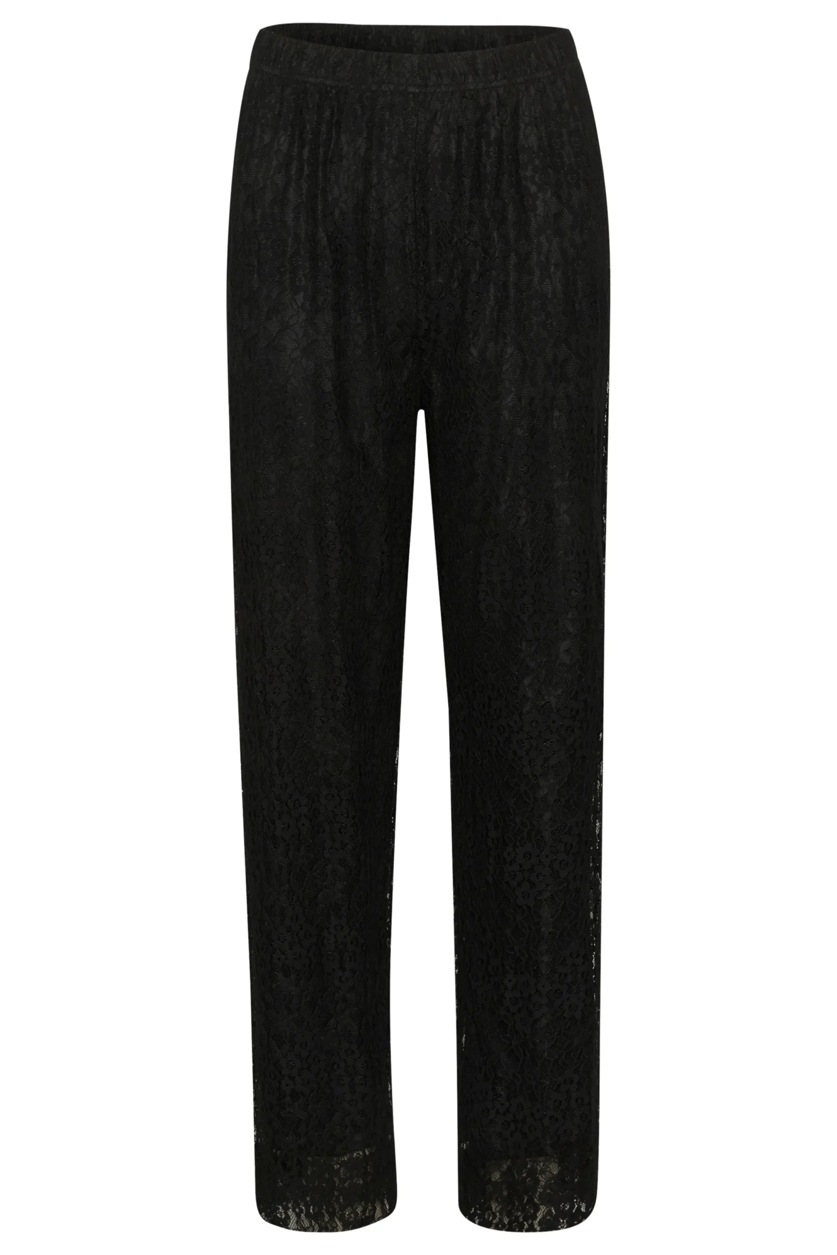 FilipaSZ Hose