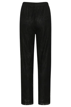 FilipaSZ Hose