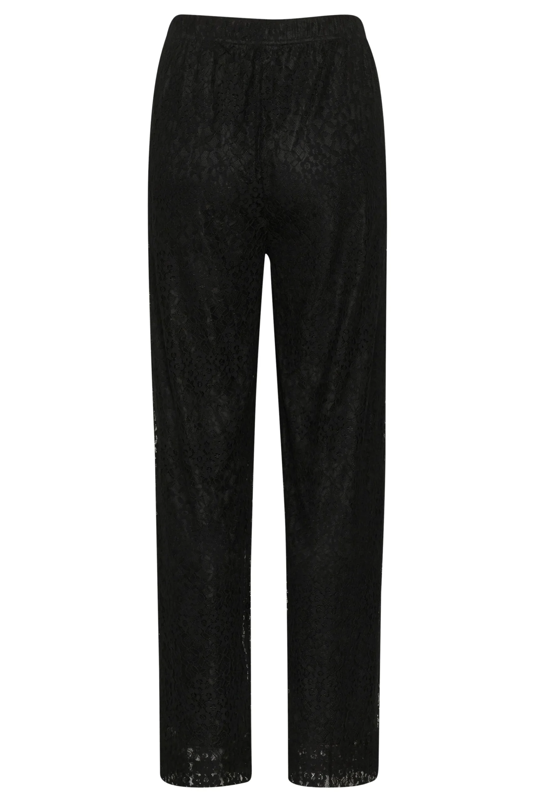 FilipaSZ Hose