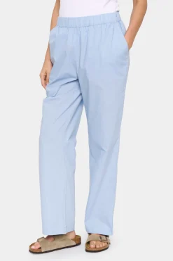 FindreSZ Hose