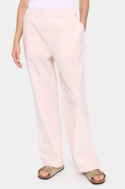 FindreSZ Hose