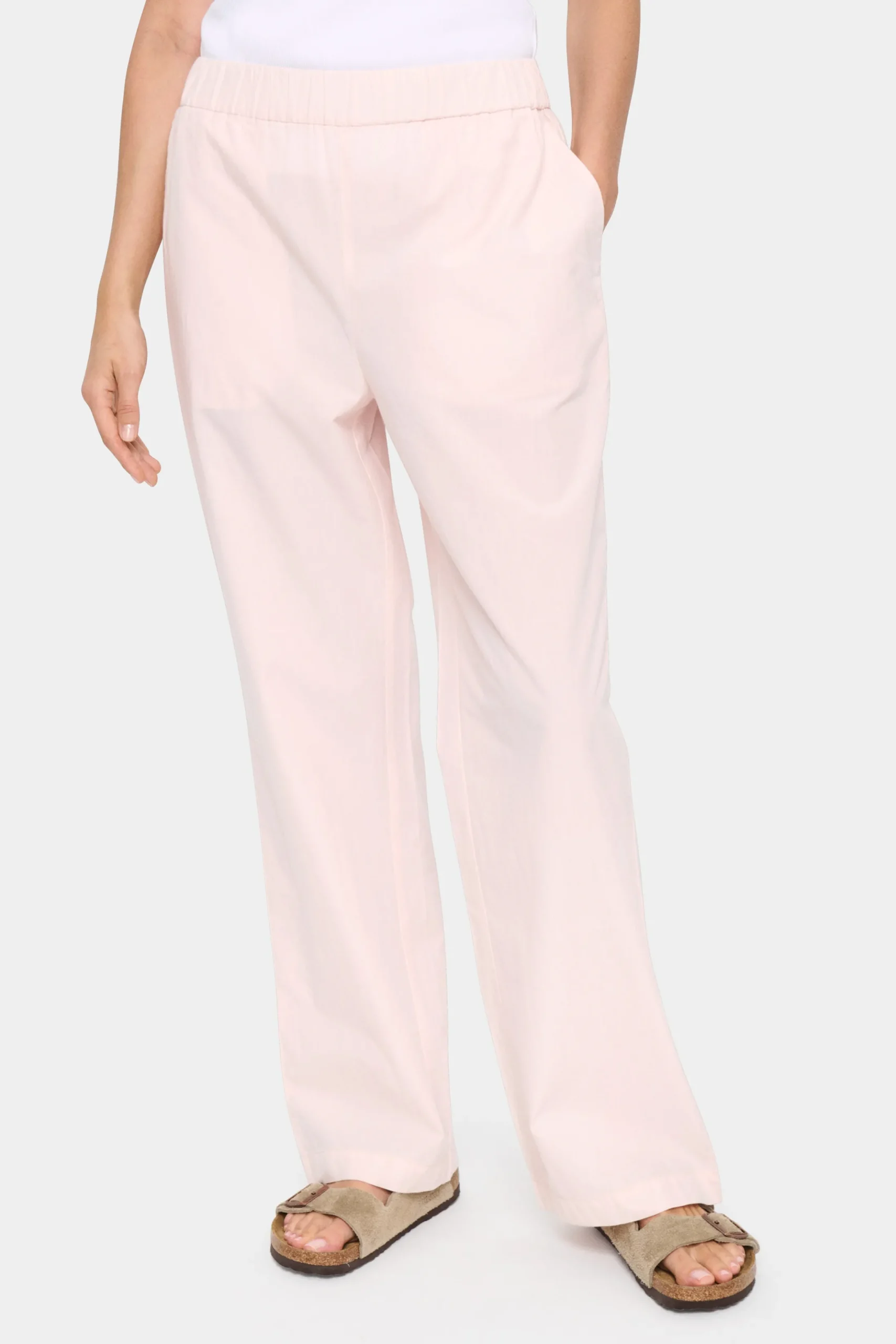 FindreSZ Hose