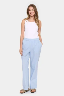 FindreSZ Hose