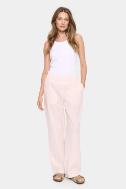 FindreSZ Hose