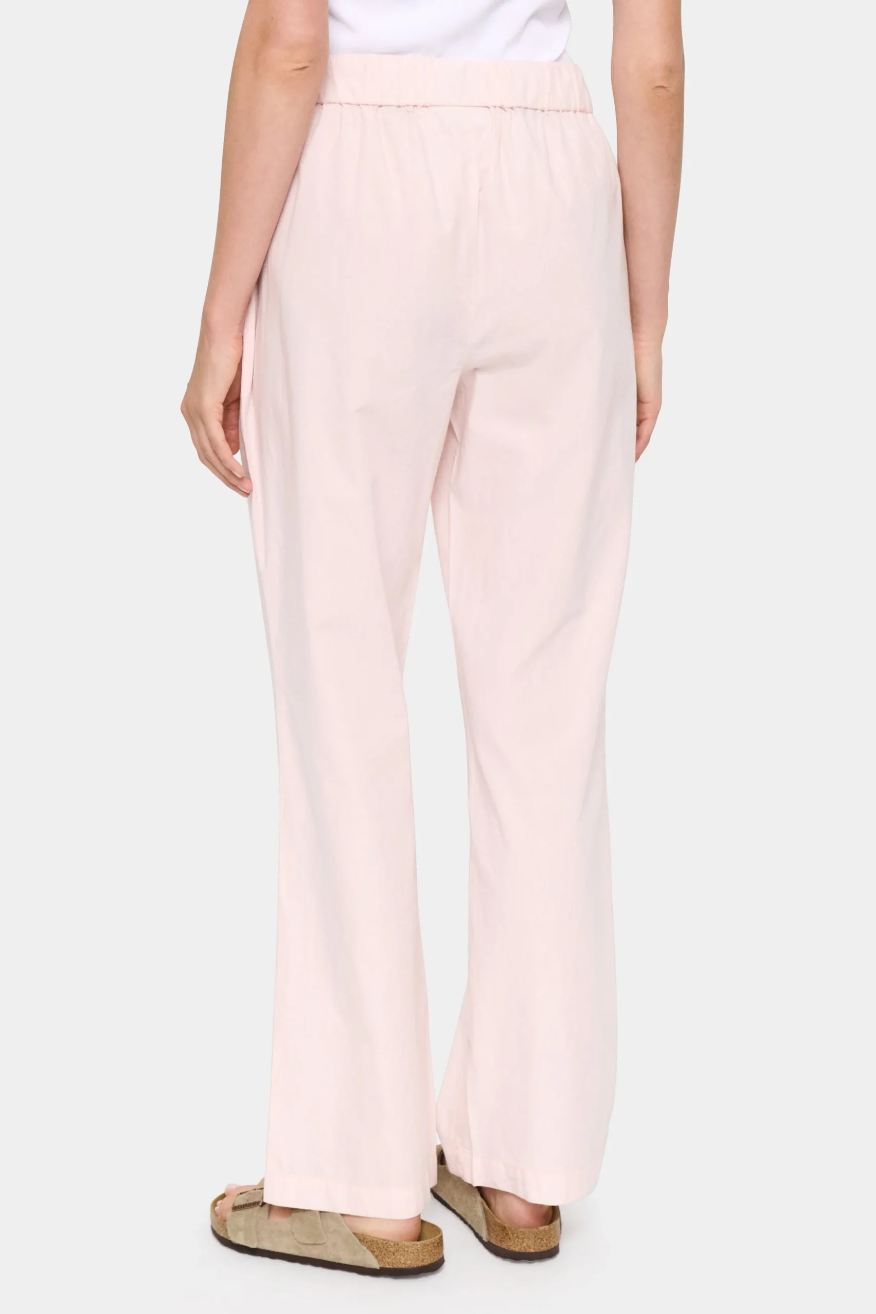 FindreSZ Hose