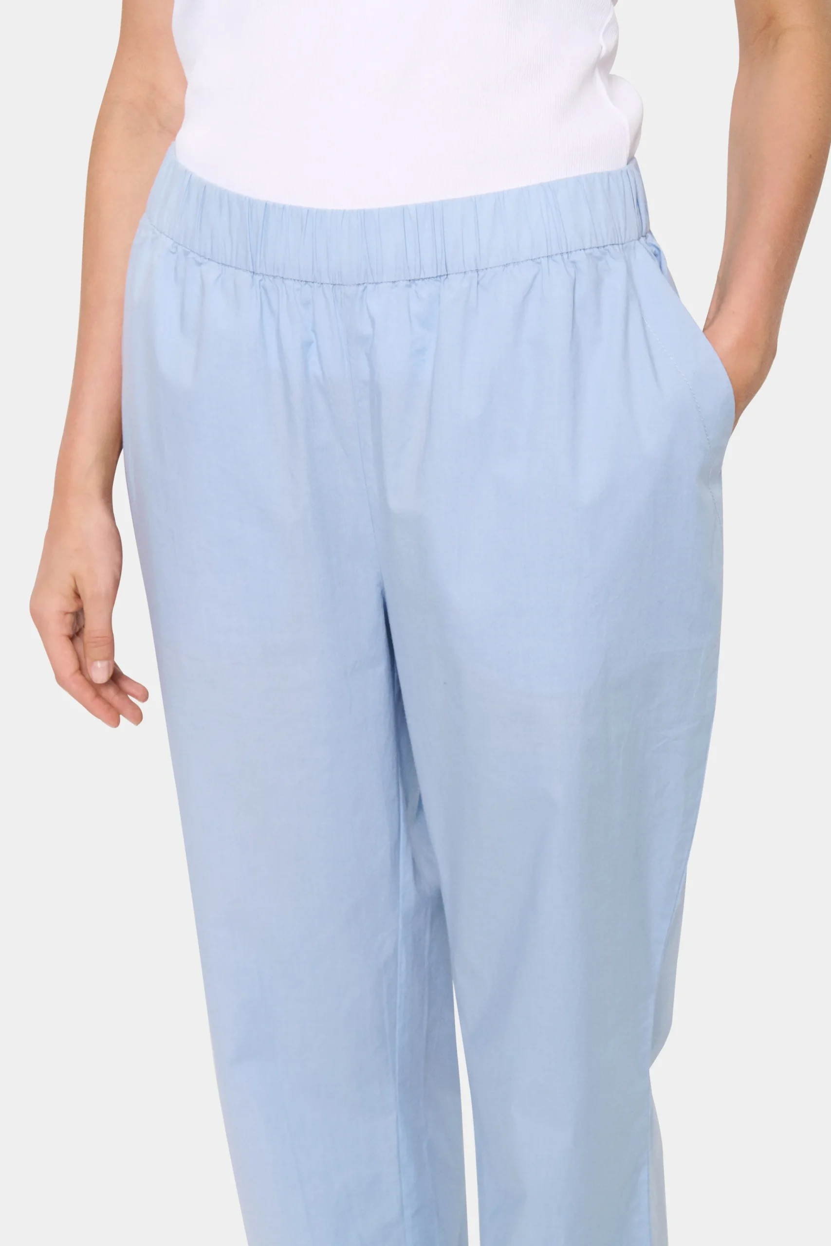 FindreSZ Hose