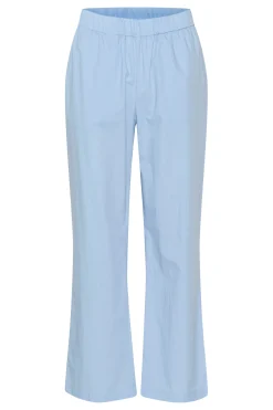 FindreSZ Hose