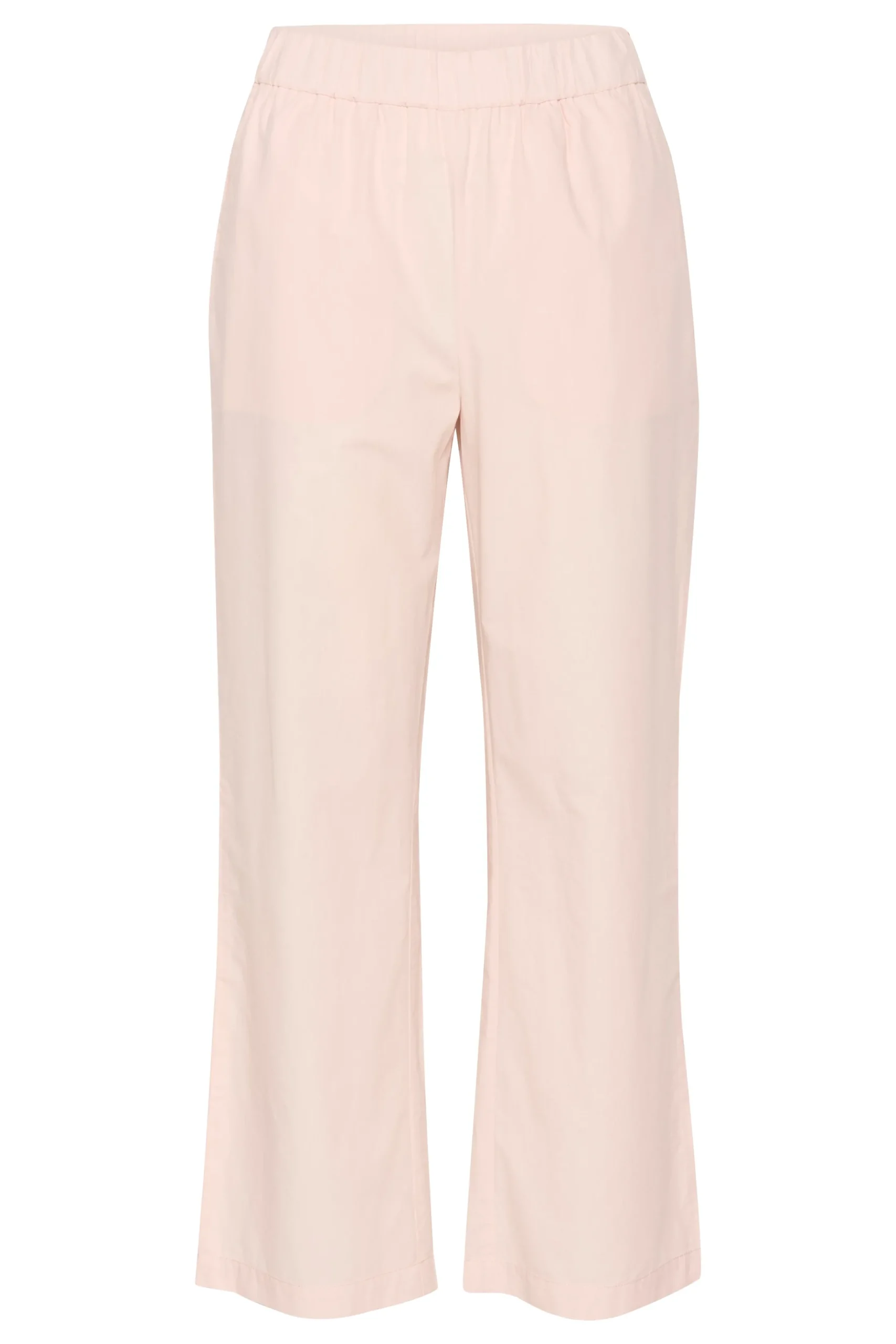 FindreSZ Hose