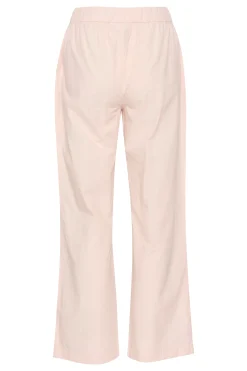 FindreSZ Hose