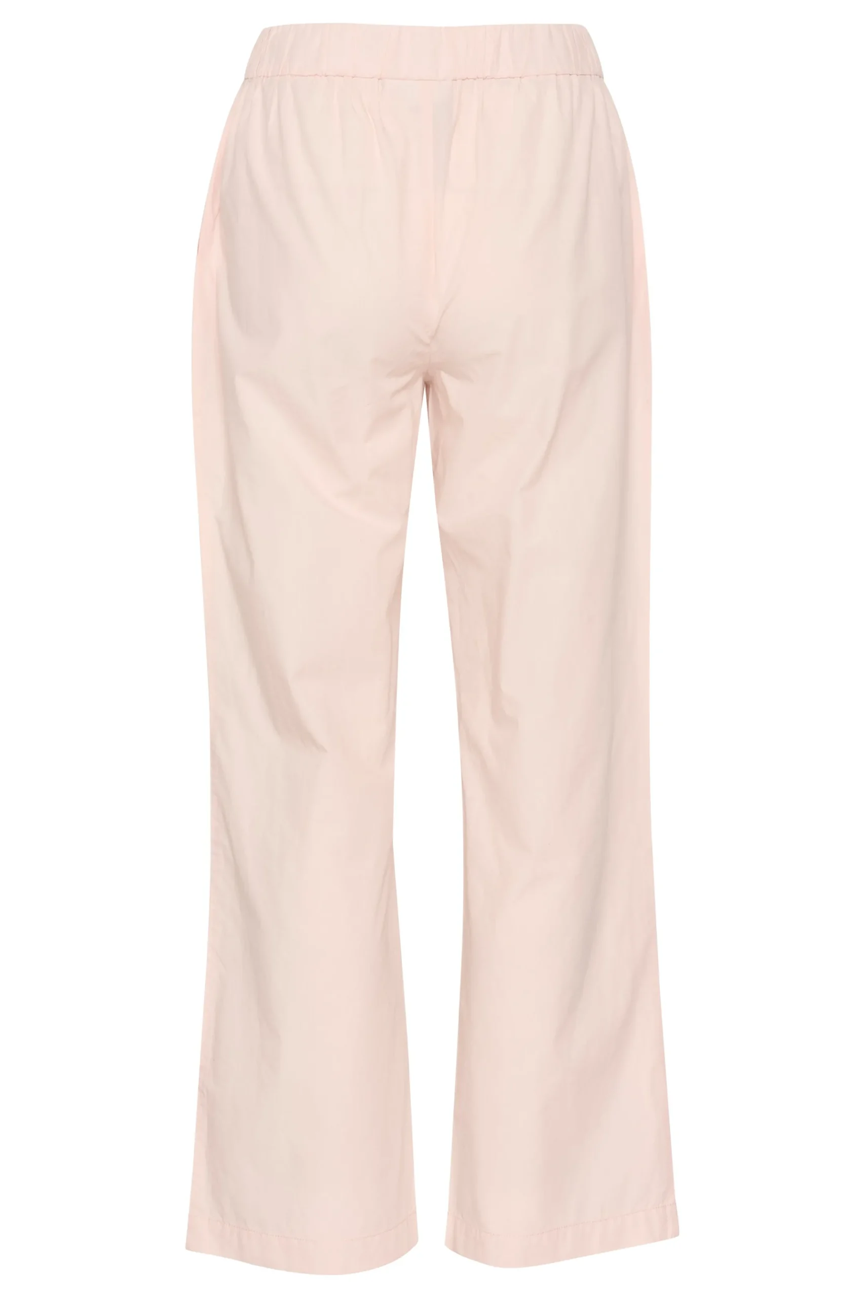 FindreSZ Hose