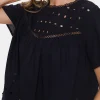 FrajaSZ Bluse