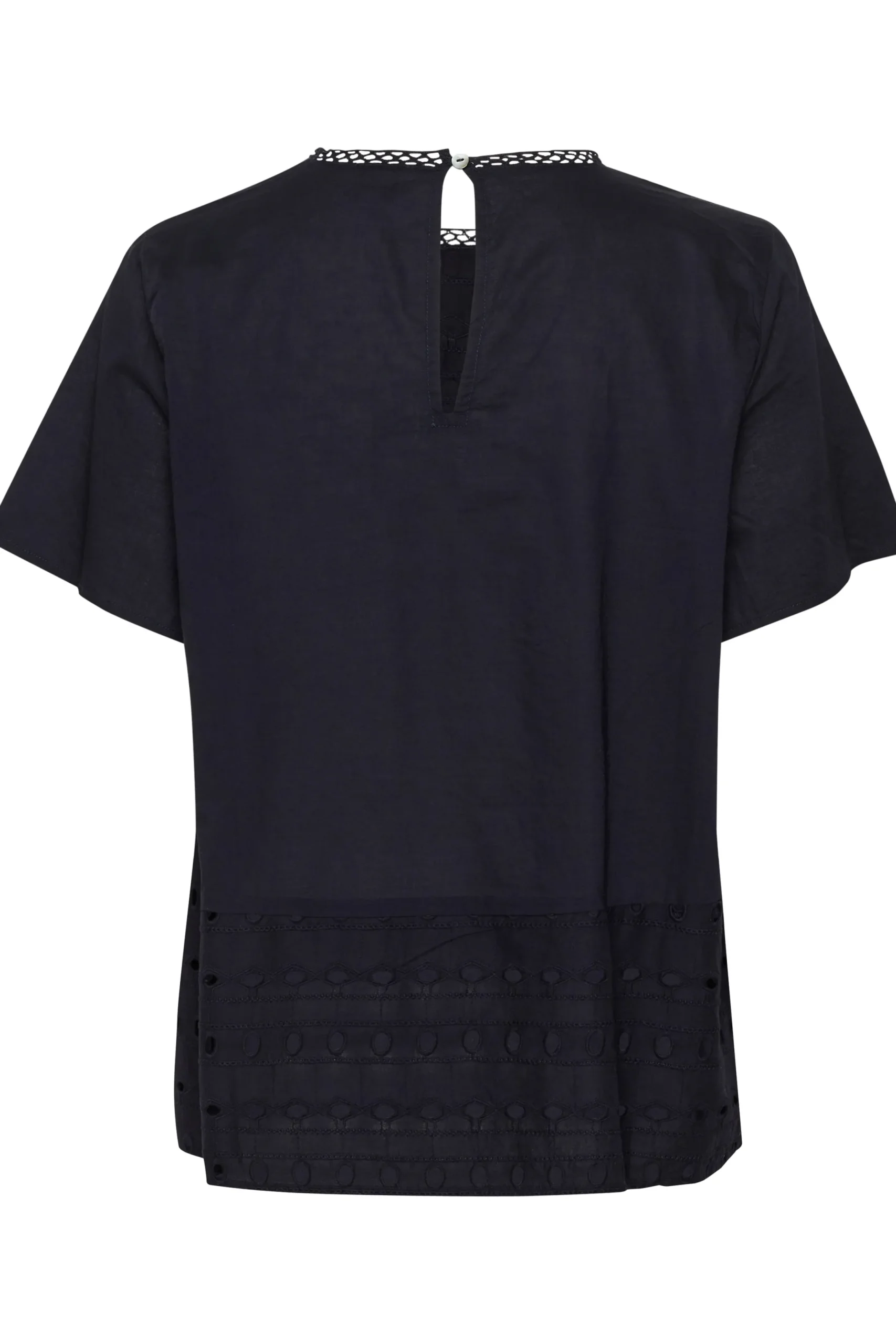 FrajaSZ Bluse