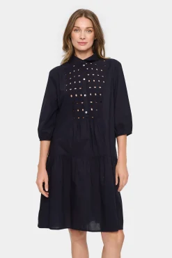 FrajaSZ Kleid