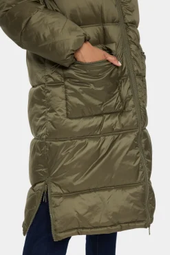 FrancesSZ Oberbekleidung