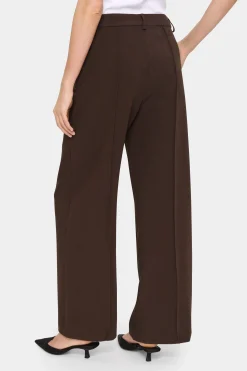 FrankaSZ Hose