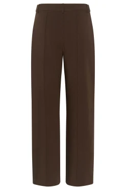 FrankaSZ Hose