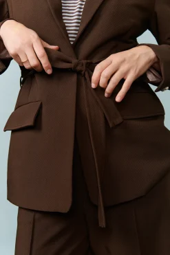 FrankaSZ Hose
