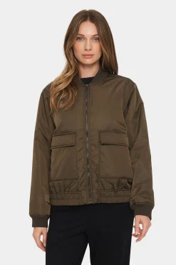 FreddaSZ Casual Jacke