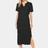 FumikoSZ Kleid