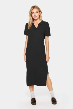 FumikoSZ Kleid