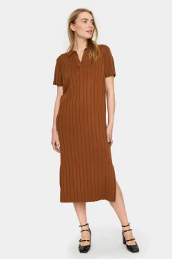 FumikoSZ Kleid