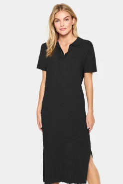 FumikoSZ Kleid
