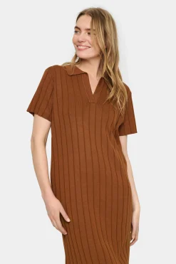 FumikoSZ Kleid
