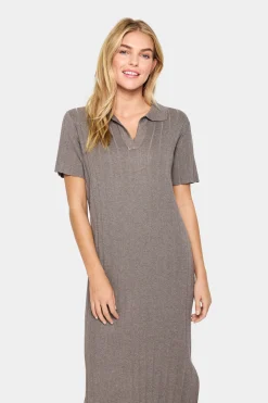 FumikoSZ Kleid