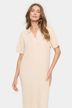FumikoSZ Kleid