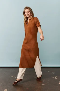 FumikoSZ Kleid